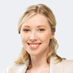 الناز مقدمی