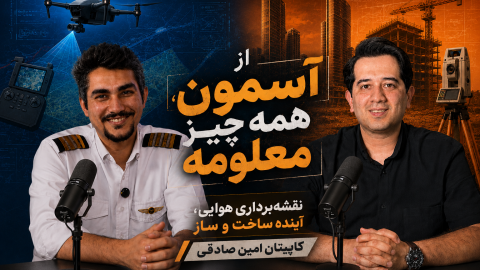 TEDLINE-Episode-02-DRONE