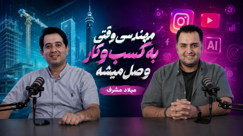 TEDLINE-Episode-03-WORK