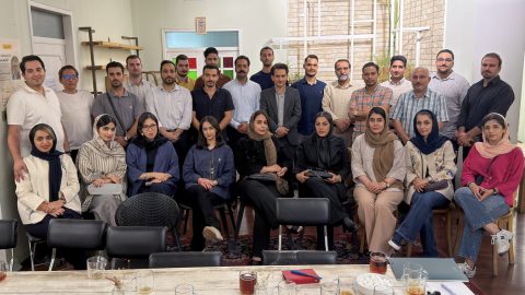 tedline-meeting-7-mashhad5
