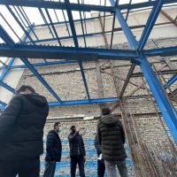 تصاویر آموزشگاه فنی و حرفه ای آرتا رسام (1)