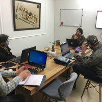 تصاویر آموزشگاه فنی و حرفه ای آرتا رسام (11)