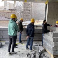 تصاویر آموزشگاه فنی و حرفه ای آرتا رسام (15)