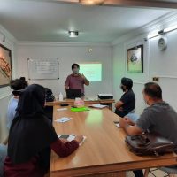 تصاویر آموزشگاه فنی و حرفه ای آرتا رسام (17)