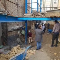 تصاویر آموزشگاه فنی و حرفه ای آرتا رسام (18)