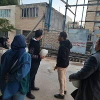 تصاویر آموزشگاه فنی و حرفه ای آرتا رسام (19)