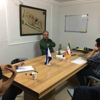 تصاویر آموزشگاه فنی و حرفه ای آرتا رسام (21)