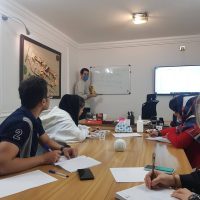 تصاویر آموزشگاه فنی و حرفه ای آرتا رسام (23)