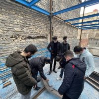 تصاویر آموزشگاه فنی و حرفه ای آرتا رسام (24)