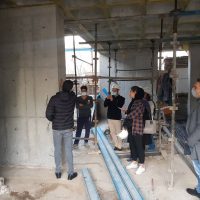 تصاویر آموزشگاه فنی و حرفه ای آرتا رسام (26)