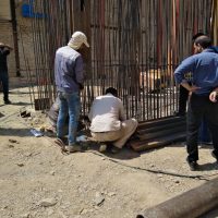 تصاویر آموزشگاه فنی و حرفه ای آرتا رسام (27)