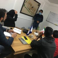 تصاویر آموزشگاه فنی و حرفه ای آرتا رسام (31)