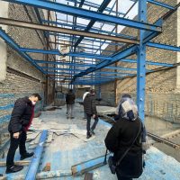 تصاویر آموزشگاه فنی و حرفه ای آرتا رسام (33)