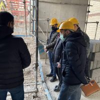 تصاویر آموزشگاه فنی و حرفه ای آرتا رسام (34)