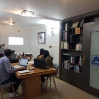 تصاویر آموزشگاه فنی و حرفه ای آرتا رسام (35)