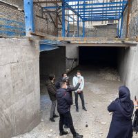 تصاویر آموزشگاه فنی و حرفه ای آرتا رسام (36)