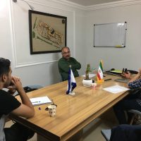 تصاویر آموزشگاه فنی و حرفه ای آرتا رسام (39)