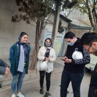 تصاویر آموزشگاه فنی و حرفه ای آرتا رسام (4)