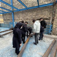 تصاویر آموزشگاه فنی و حرفه ای آرتا رسام (42)