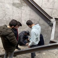 تصاویر آموزشگاه فنی و حرفه ای آرتا رسام (43)