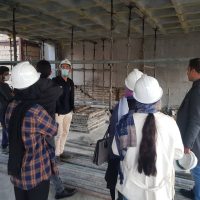 تصاویر آموزشگاه فنی و حرفه ای آرتا رسام (44)