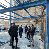 تصاویر آموزشگاه فنی و حرفه ای آرتا رسام (45)