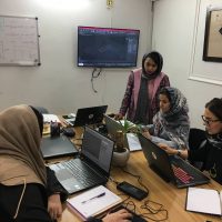 تصاویر آموزشگاه فنی و حرفه ای آرتا رسام (47)