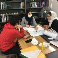 تصاویر آموزشگاه فنی و حرفه ای آرتا رسام (48)