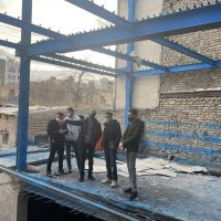 تصاویر آموزشگاه فنی و حرفه ای آرتا رسام (5)