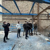 تصاویر آموزشگاه فنی و حرفه ای آرتا رسام (50)