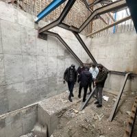 تصاویر آموزشگاه فنی و حرفه ای آرتا رسام (51)