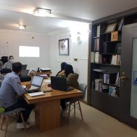 تصاویر آموزشگاه فنی و حرفه ای آرتا رسام (52)