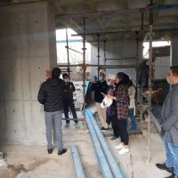 تصاویر آموزشگاه فنی و حرفه ای آرتا رسام (53)