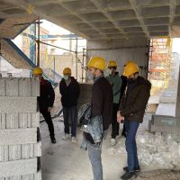 تصاویر آموزشگاه فنی و حرفه ای آرتا رسام (54)