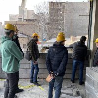 تصاویر آموزشگاه فنی و حرفه ای آرتا رسام (58)