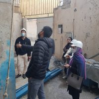 تصاویر آموزشگاه فنی و حرفه ای آرتا رسام (59)