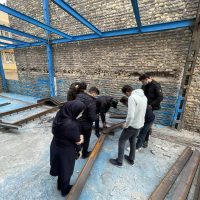 تصاویر آموزشگاه فنی و حرفه ای آرتا رسام (66)