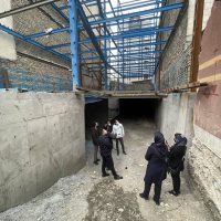 تصاویر آموزشگاه فنی و حرفه ای آرتا رسام (67)