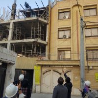 تصاویر آموزشگاه فنی و حرفه ای آرتا رسام (68)