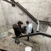 تصاویر آموزشگاه فنی و حرفه ای آرتا رسام (69)