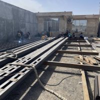 تصاویر آموزشگاه فنی و حرفه ای آرتا رسام (70)