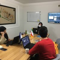 تصاویر آموزشگاه فنی و حرفه ای آرتا رسام (73)