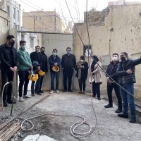 تصاویر آموزشگاه فنی و حرفه ای آرتا رسام (75)