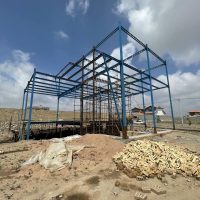 تصاویر آموزشگاه فنی و حرفه ای آرتا رسام (78)