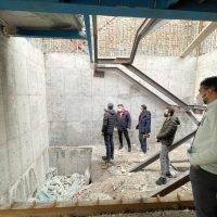 تصاویر آموزشگاه فنی و حرفه ای آرتا رسام (8)