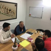 تصاویر آموزشگاه فنی و حرفه ای آرتا رسام (80)