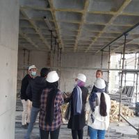 تصاویر آموزشگاه فنی و حرفه ای آرتا رسام (81)