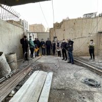 تصاویر آموزشگاه فنی و حرفه ای آرتا رسام (82)