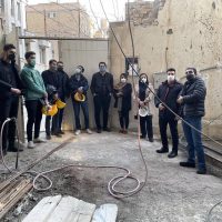 تصاویر آموزشگاه فنی و حرفه ای آرتا رسام (83)