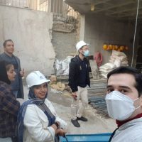 تصاویر آموزشگاه فنی و حرفه ای آرتا رسام (84)